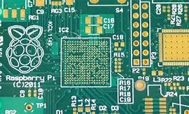 Sistema operativo Raspberry Pi