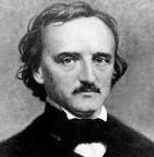 Edgar Allan Poe