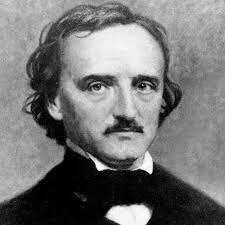 Edgar Allan Poe