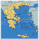 Hellas map