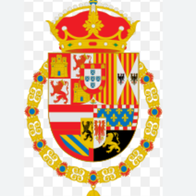 Timeline: La casa d'Àustria