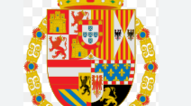 Timeline: La casa d'Àustria