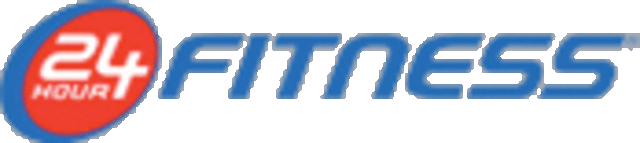 Back to the gym, I go!