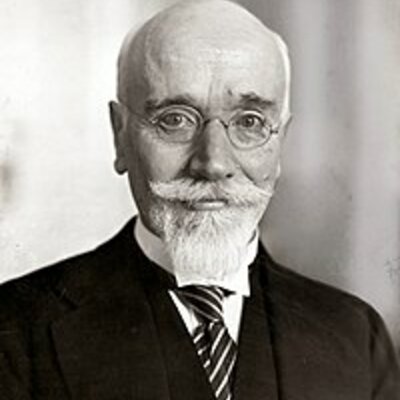 Timeline: Ανανέωση - Διχασμός (1909-1922)