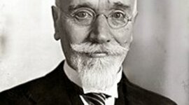 Timeline: Ανανέωση - Διχασμός (1909-1922)