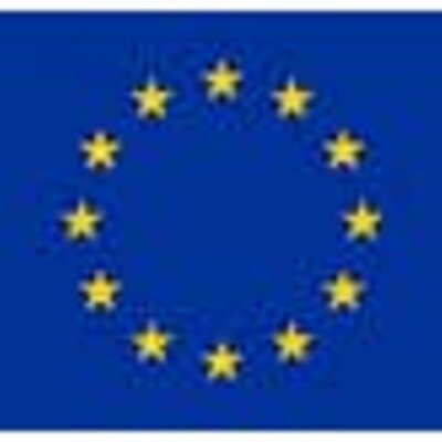 Timeline: Ένταξη χωρών στην Ε.Ε.