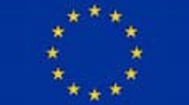 Timeline: Ένταξη χωρών στην Ε.Ε.