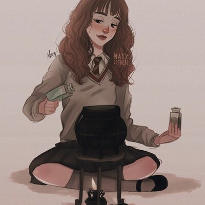 Timeline: LA MEVA VIDA