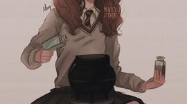 Timeline: LA MEVA VIDA