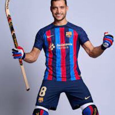 Timeline: LA MEVA VIDA