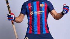 Timeline: LA MEVA VIDA