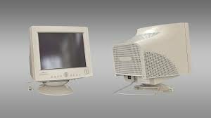 CRT