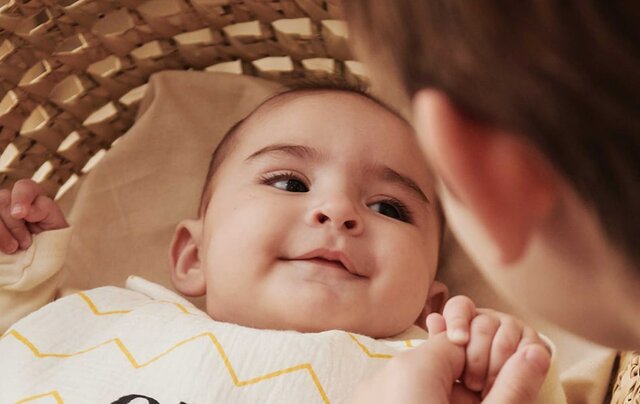 Una més a la família!!