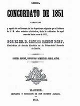 Concordato con la Santa Sede