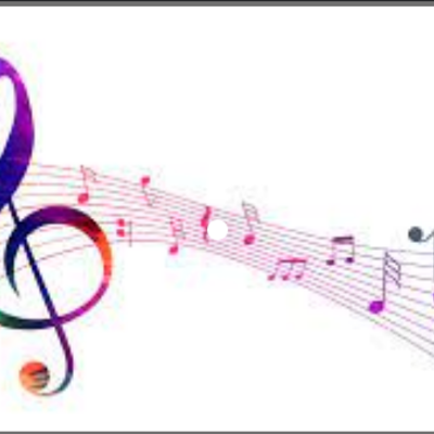 Timeline: The history of music