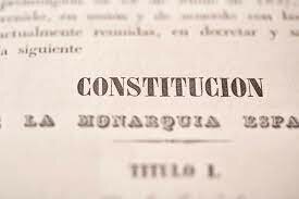 Constitución progresista
