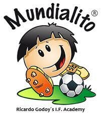 M'ENVAIG AL TORNEIG MÉS IMPORTANT PER MI!