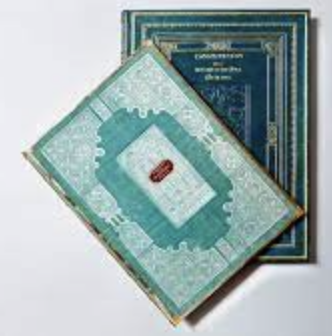 Nueva Constitución (progresista).