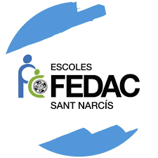 Começo a l'escola...