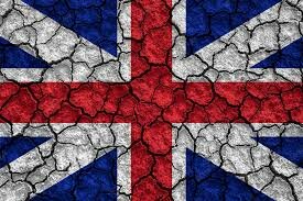 The Battle of Yorktown