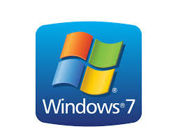 WINDOWS 7