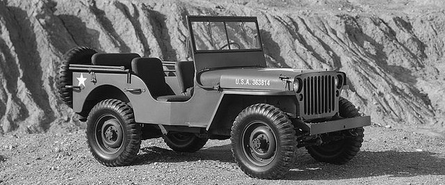 Saksa vs. Tanska&Norja