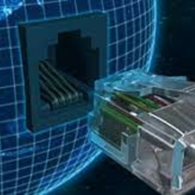 Timeline: Cronologia de las redes