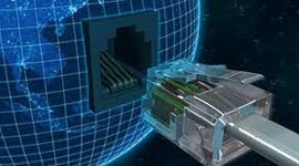 Timeline: Cronologia de las redes