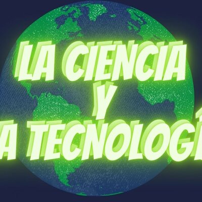 Timeline: Cronología de las redes