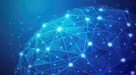 Timeline: Cronología de las redes