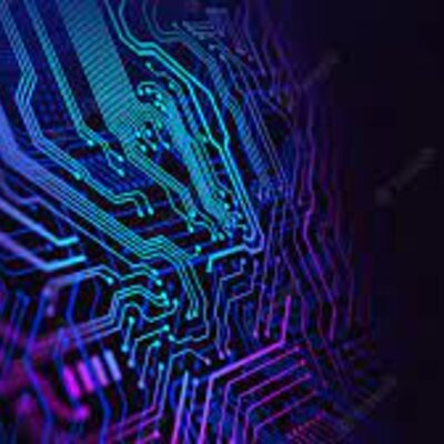 Timeline: Cronología de las redes                                                                                                                                                                                                     de las redes