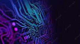 Timeline: Cronología de las redes                                                                                                                                                                                                     de las redes