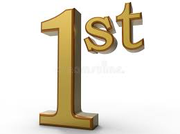 The First Continental Congress