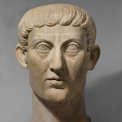 Timeline: Constantinoble