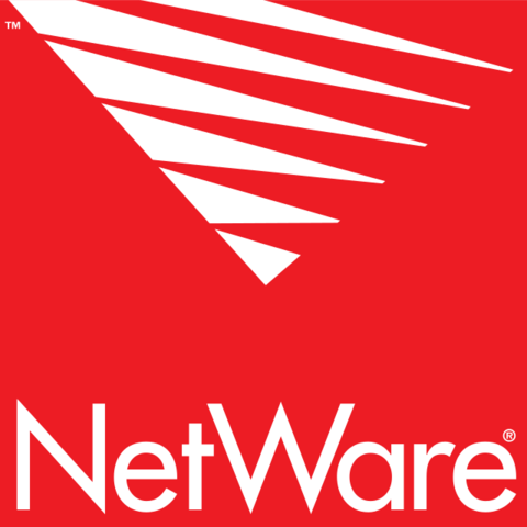 NETWARE CORE PROTOCOL