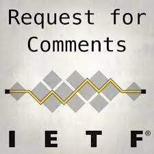 Request For Comments