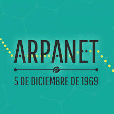 ARPANET