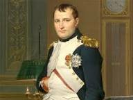 Napoleón Bonaparte