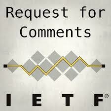 4 Request For Comments