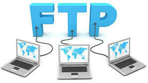 FTP, TELNET