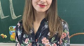 Timeline: Портфоліо