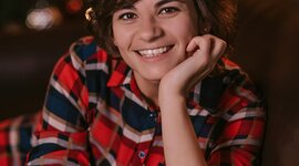 Timeline: Портфоліо Марченко І.П.