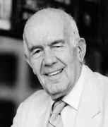 Publicacion del libro Programming with linear fractional functionals