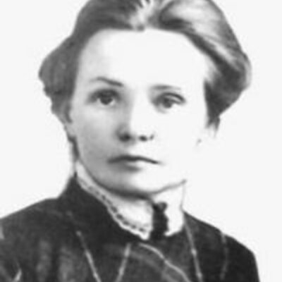 Timeline: Klāra Kalniņa