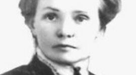 Timeline: Klāra Kalniņa