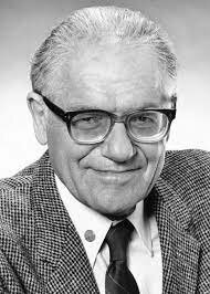 Se encuentra Kuhn y Tucker se basaron en datos ya publicados