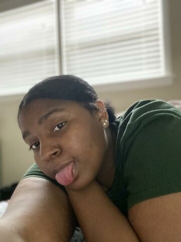 Getting My Doubles Peirced