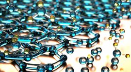 Timeline: Немного об истории развития нанотехнологии