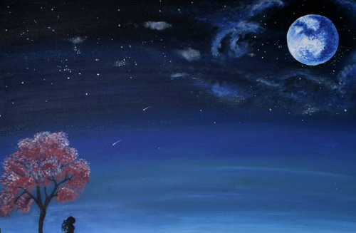 mighnight ride of paul revere