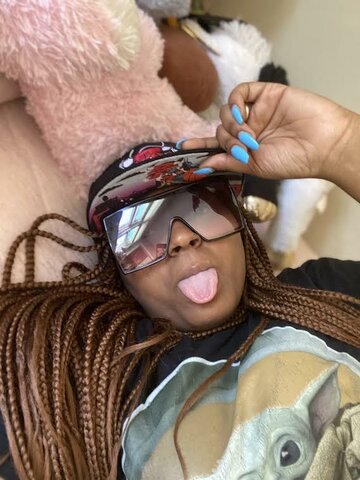 First Year Of High school